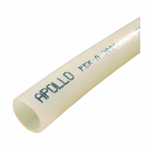 Conbraco PEX-A PIPE 1/2 IN X 300 FT WHITE EPPW30012